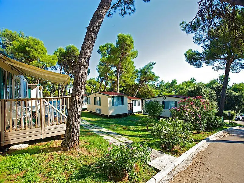 Arena Indije Mobile Homes Park za odmor