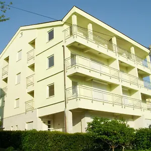 Apartman Petricevic